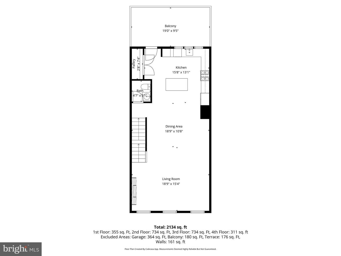 17307 Turnstone Drive photo 93