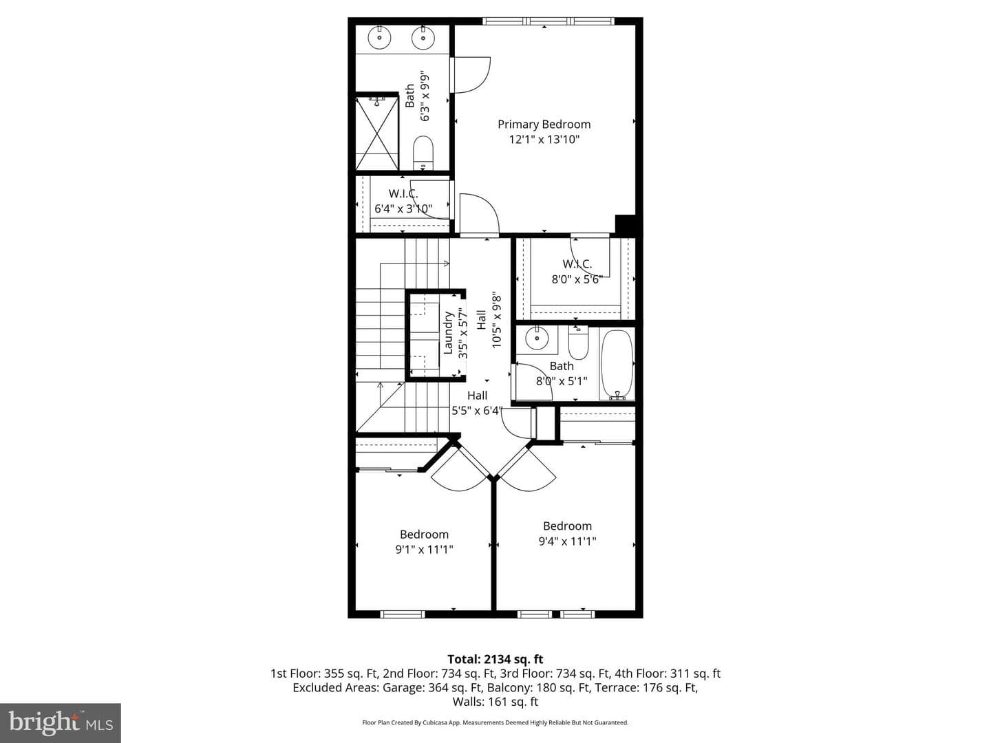 17307 Turnstone Drive photo 94