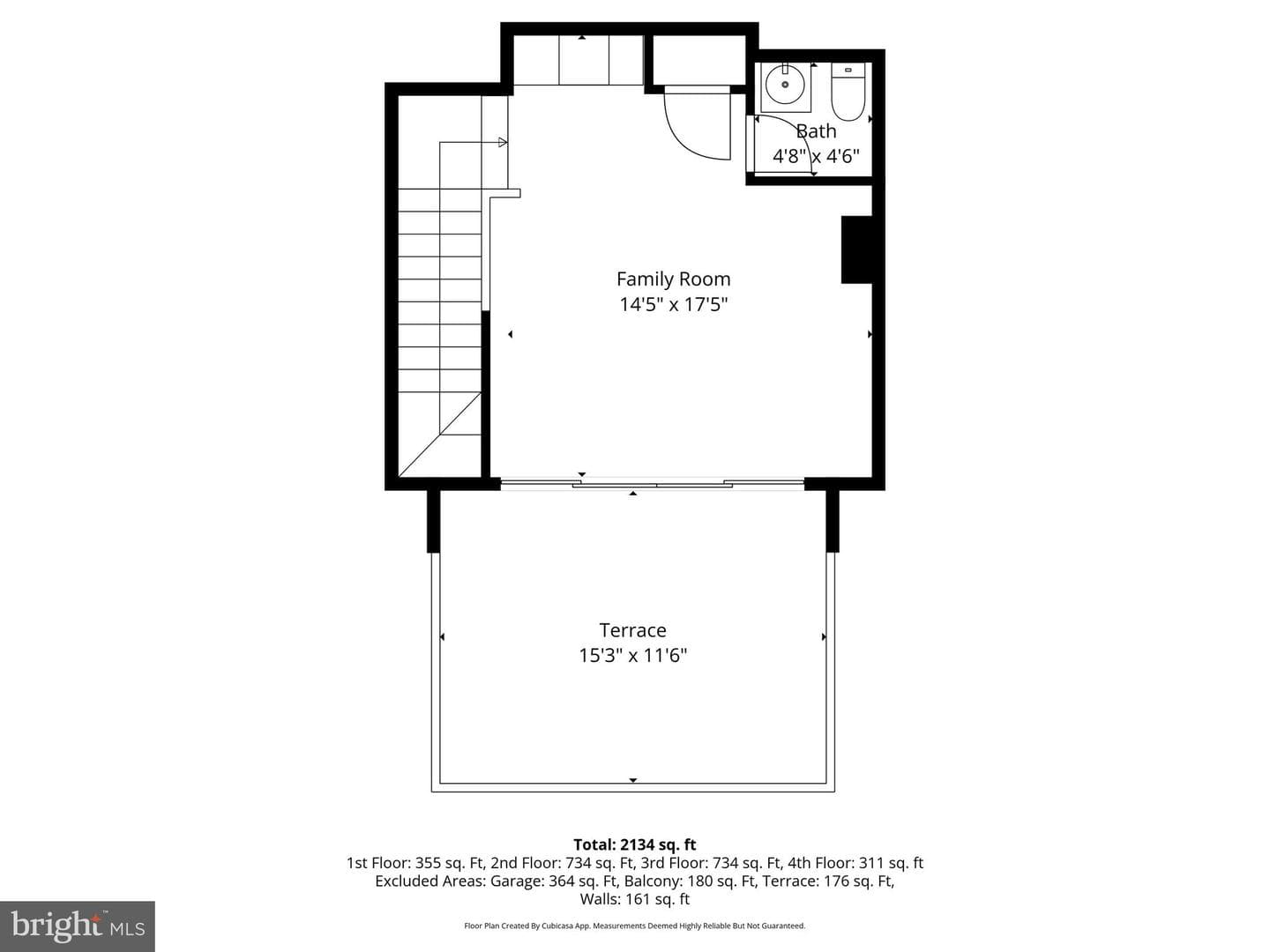 17307 Turnstone Drive photo 95