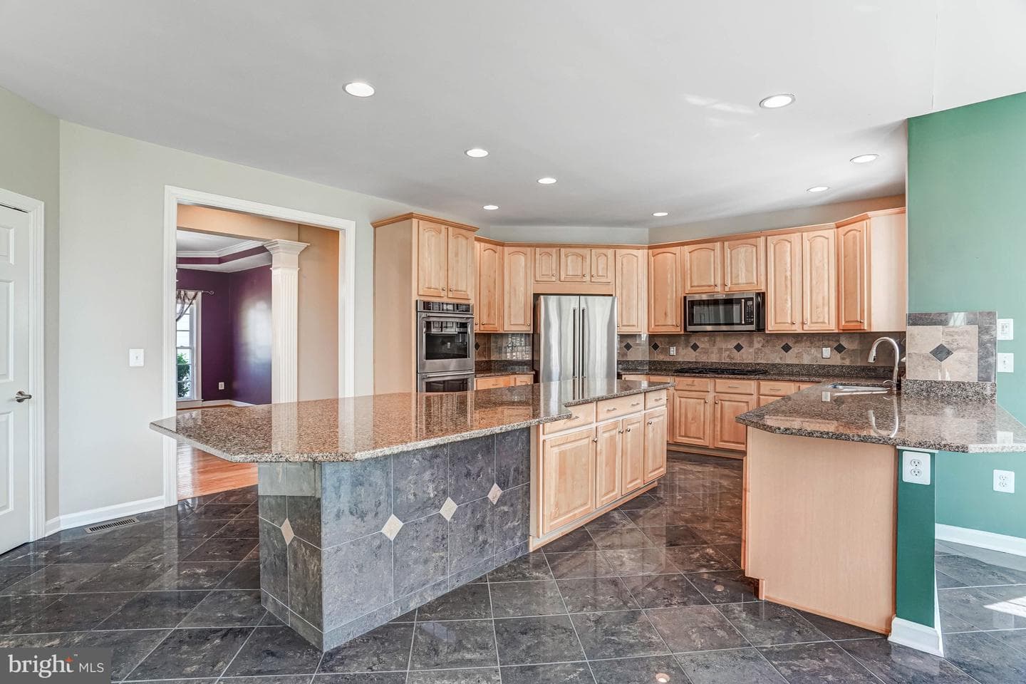 13071 Invergordon Street photo 16