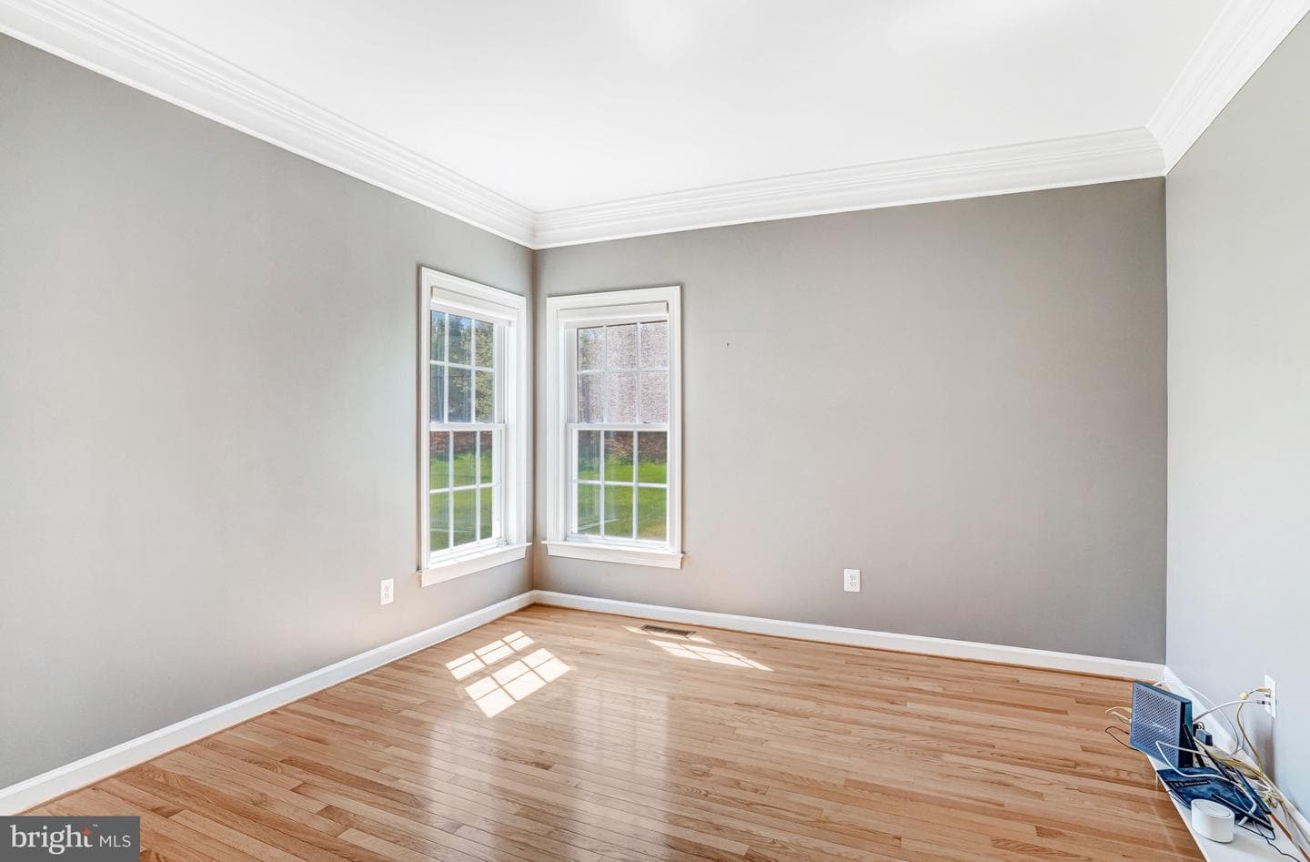 13071 Invergordon Street photo 21