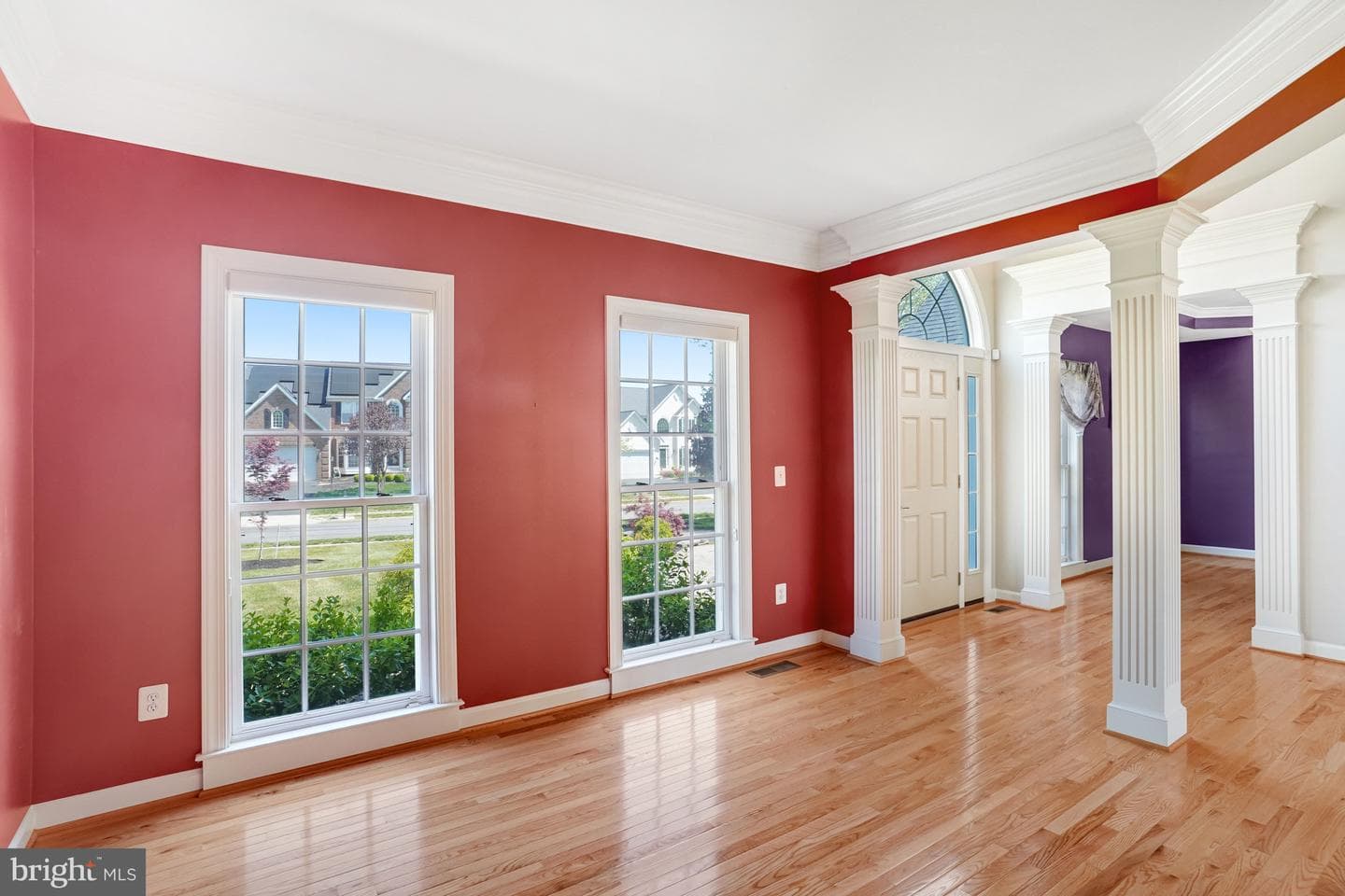13071 Invergordon Street photo 22