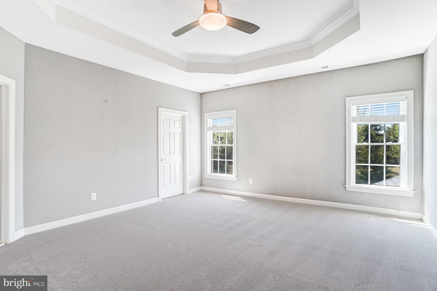 13071 Invergordon Street photo 29