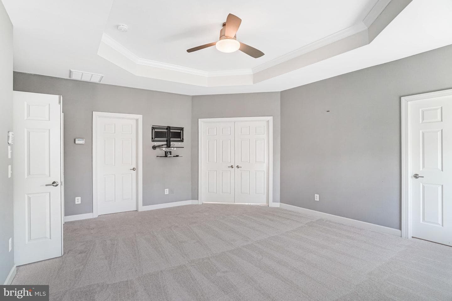 13071 Invergordon Street photo 30