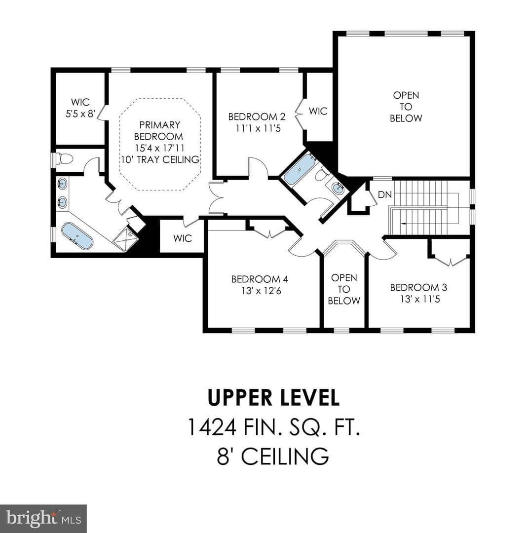 13071 Invergordon Street photo 50