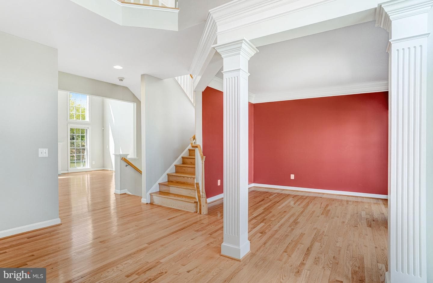 13071 Invergordon Street photo 6
