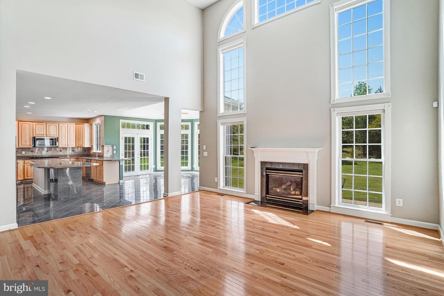 13071 Invergordon Street photo 8