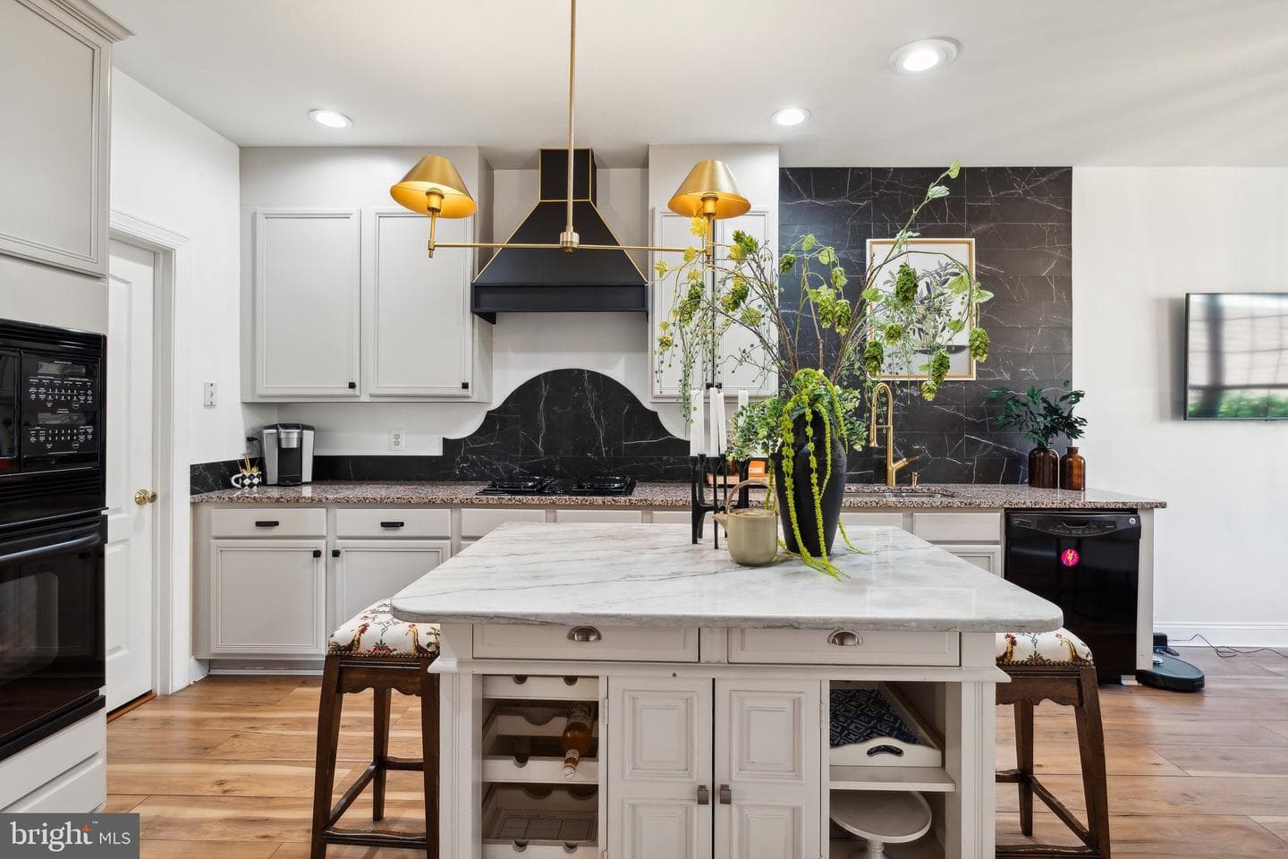 15776 Cool Spring Drive photo 14