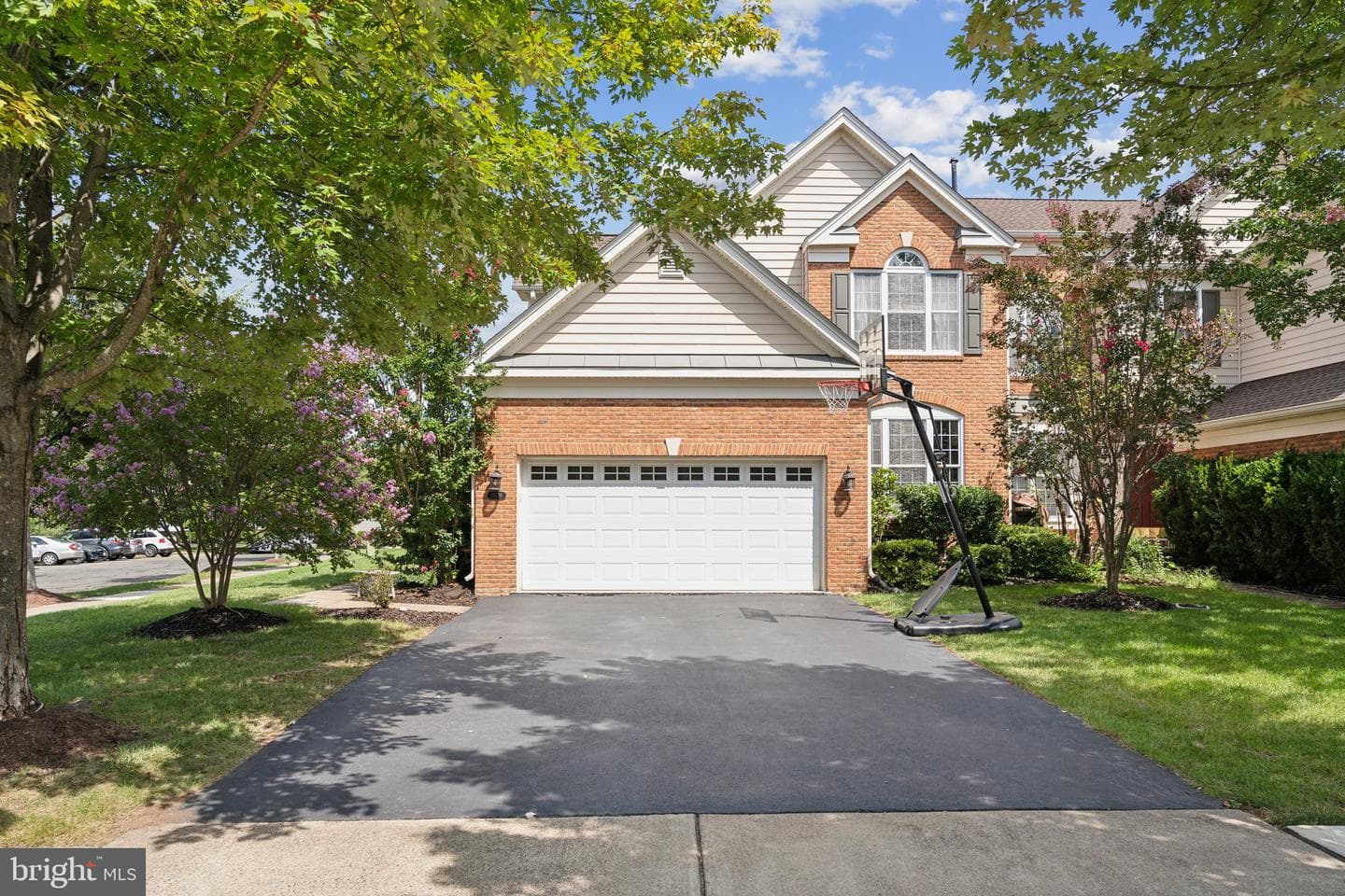 15776 Cool Spring Drive photo 2