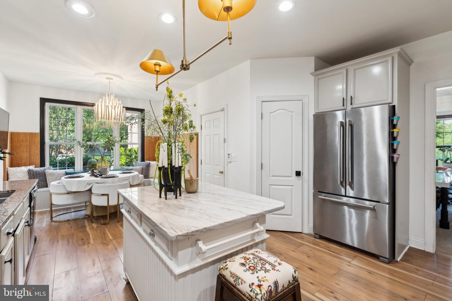15776 Cool Spring Drive photo 23