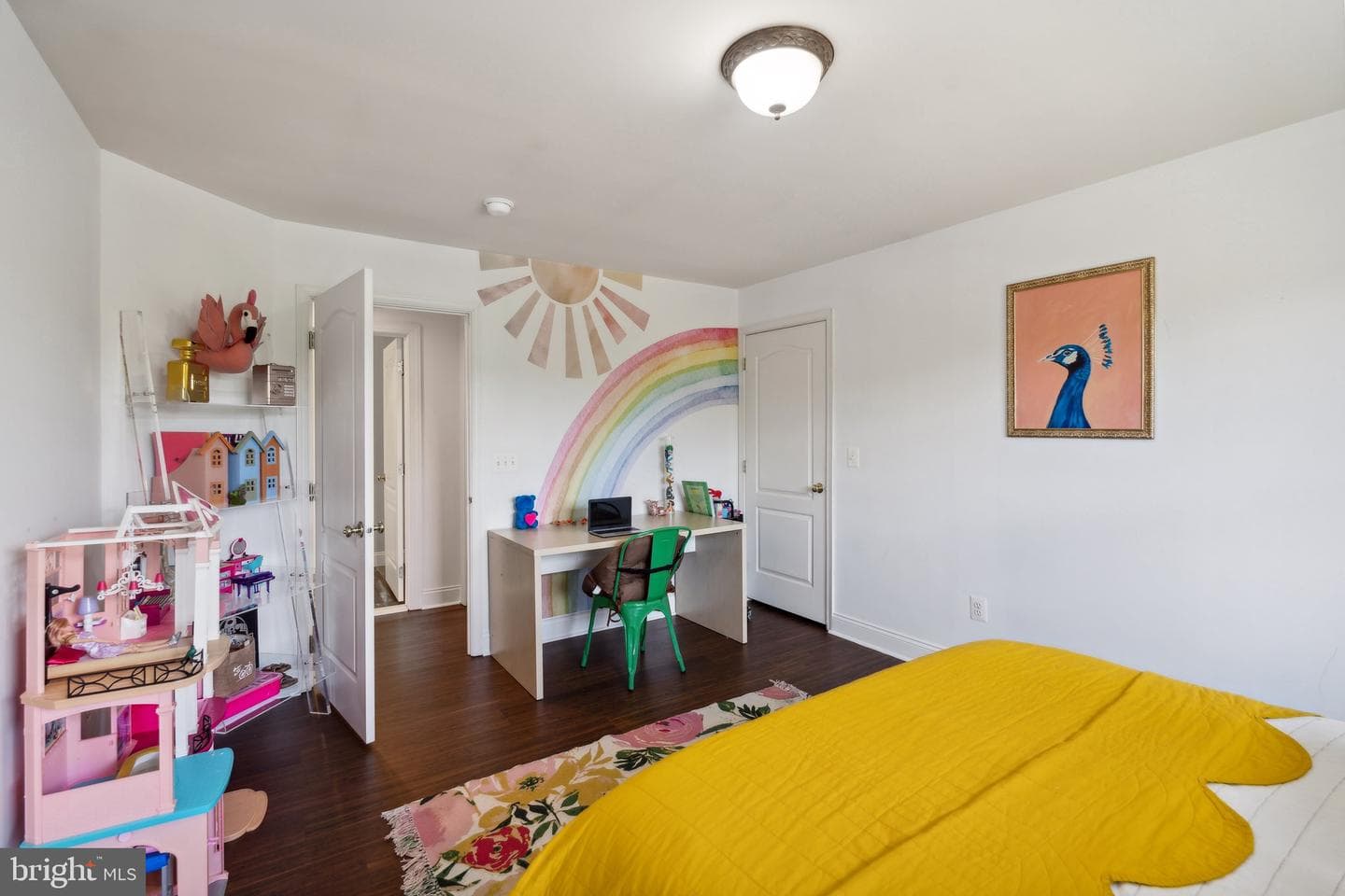 15776 Cool Spring Drive photo 33