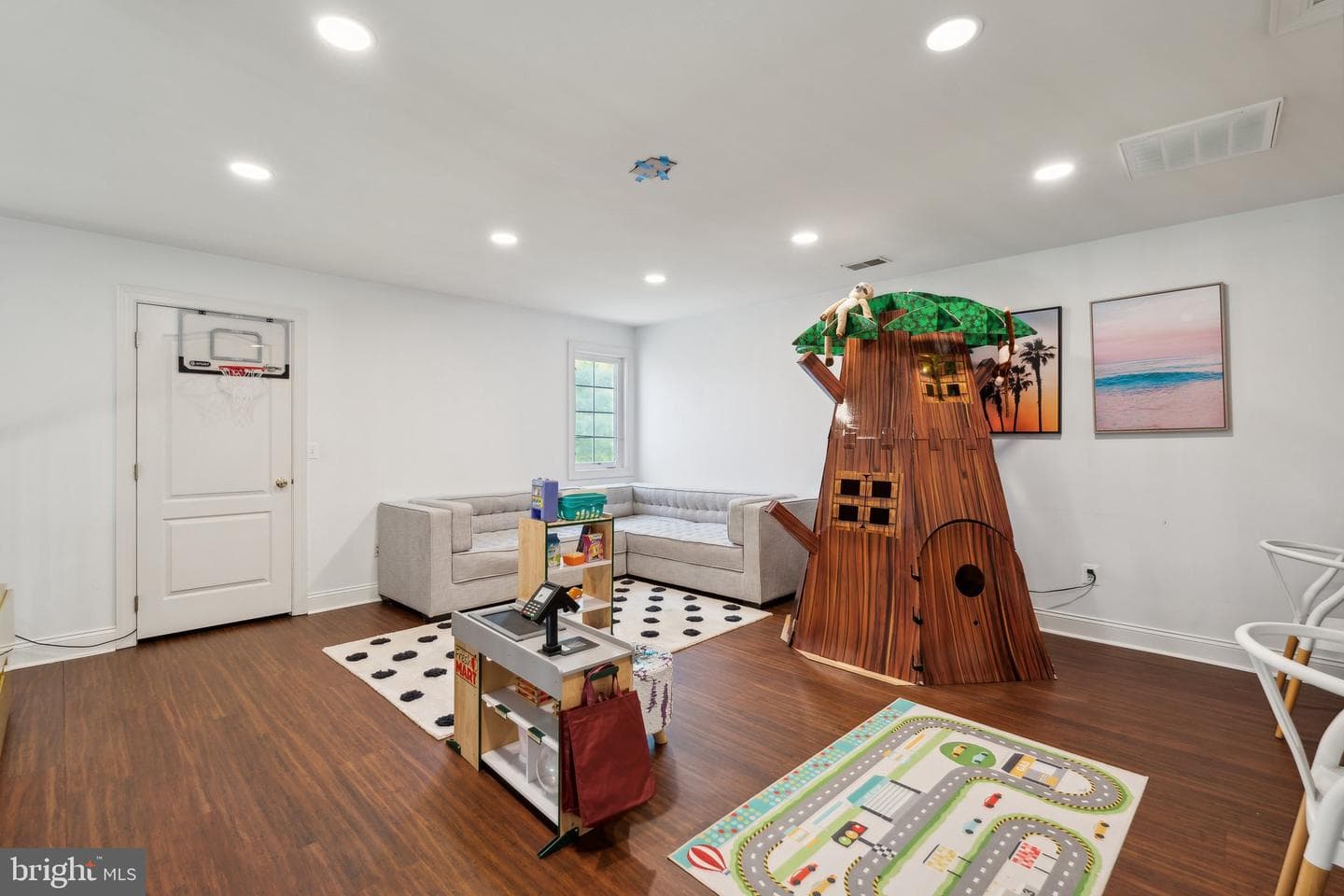 15776 Cool Spring Drive photo 35