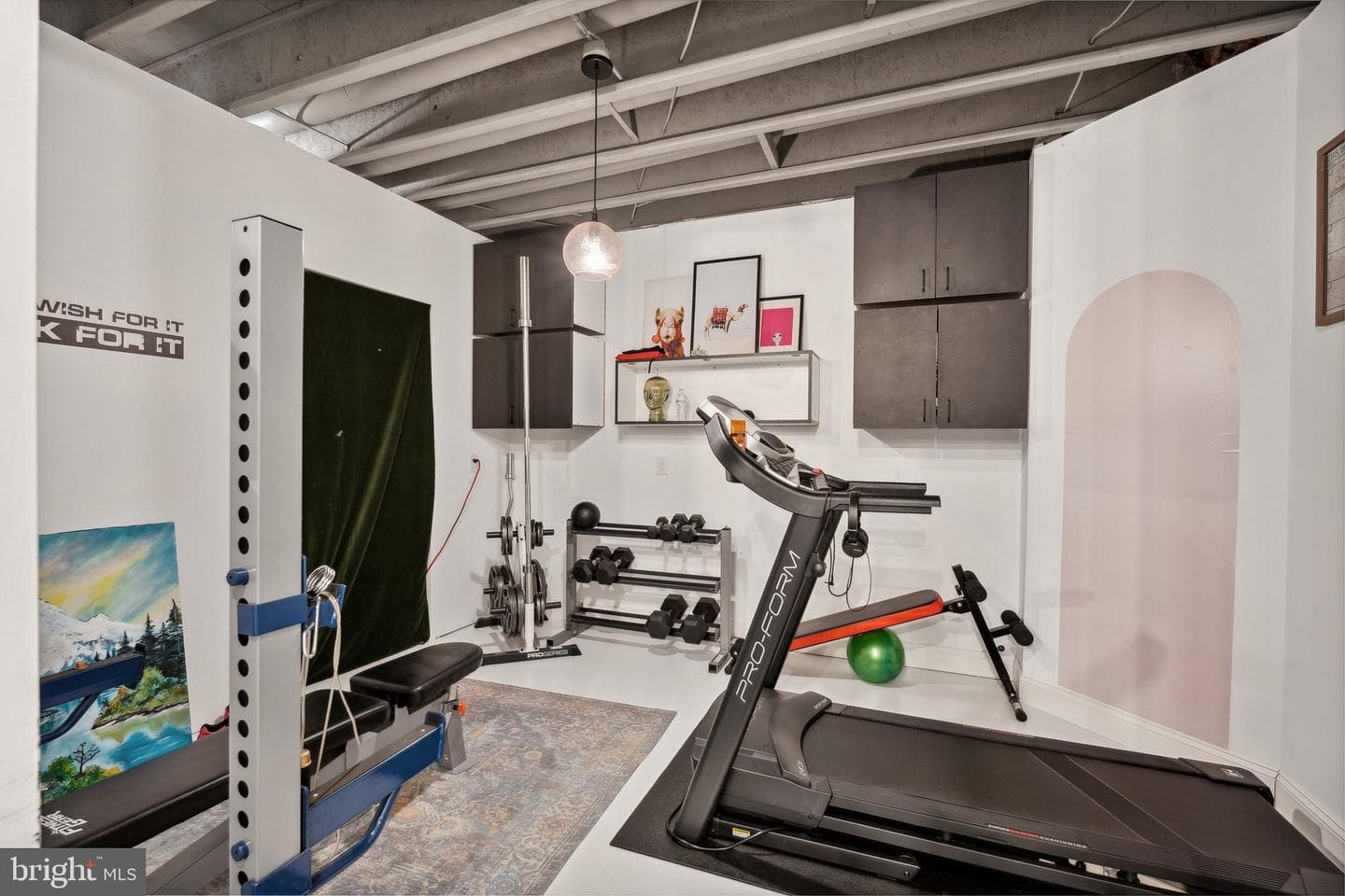 15776 Cool Spring Drive photo 45