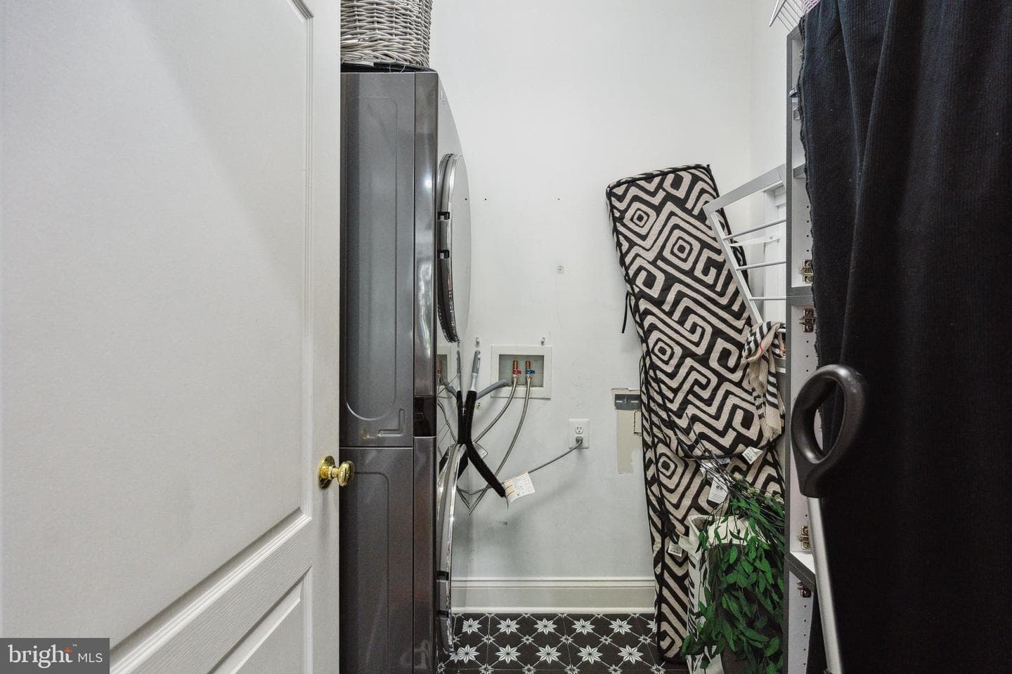 15776 Cool Spring Drive photo 46