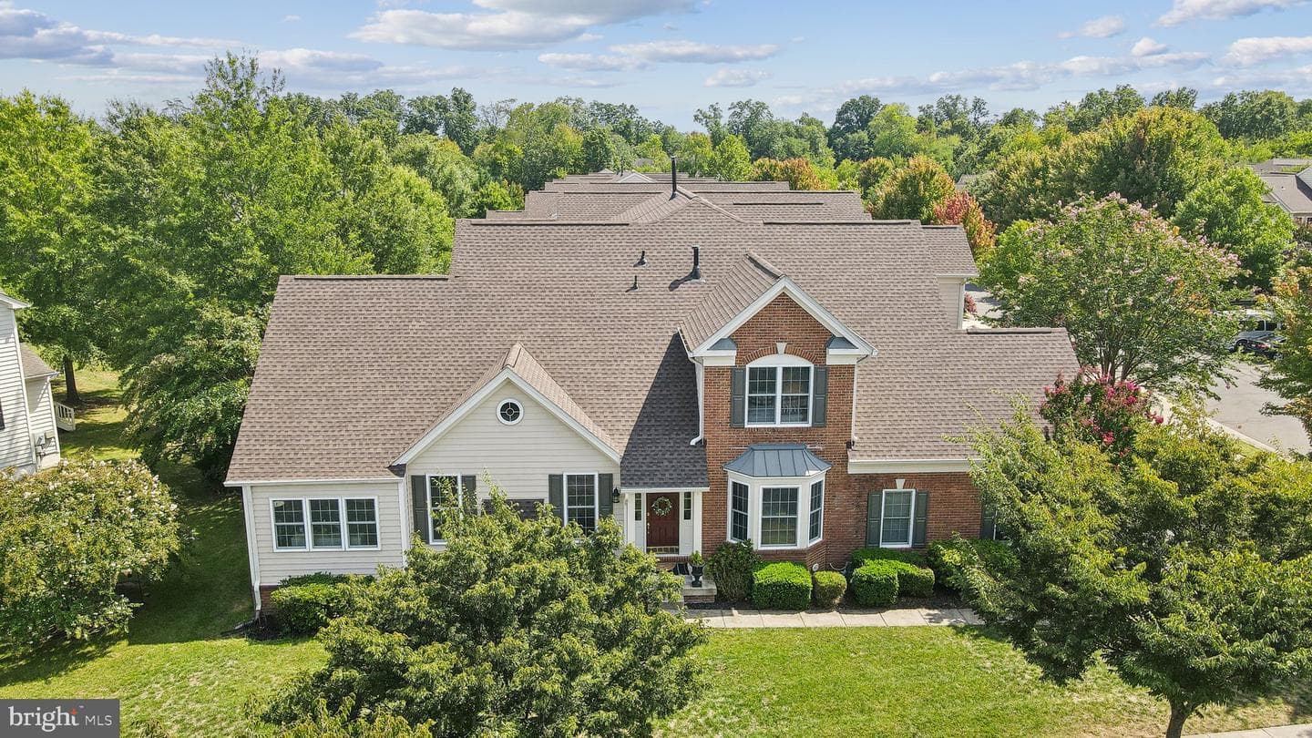 15776 Cool Spring Drive photo 47