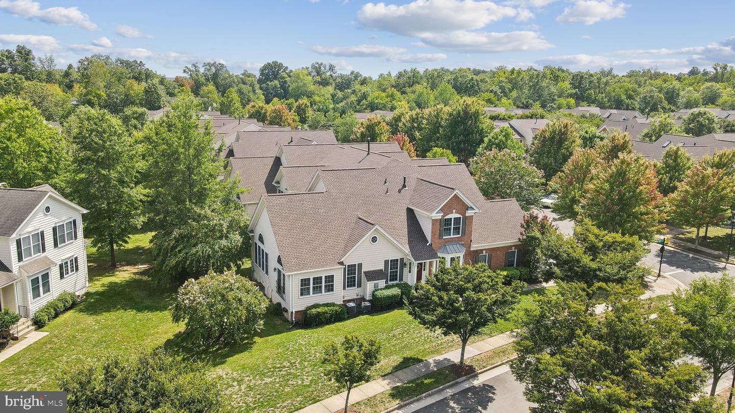 15776 Cool Spring Drive photo 48