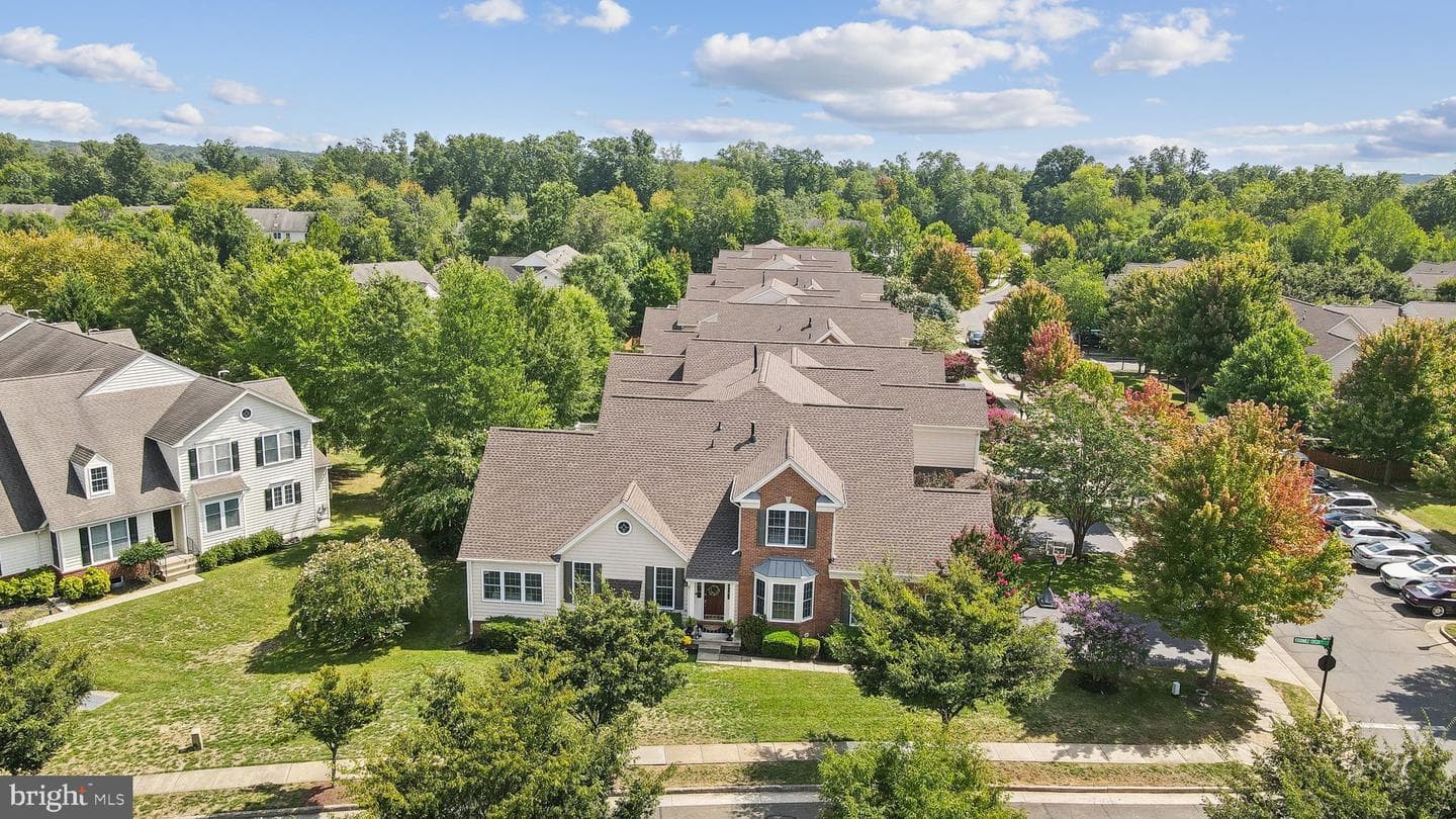 15776 Cool Spring Drive photo 49