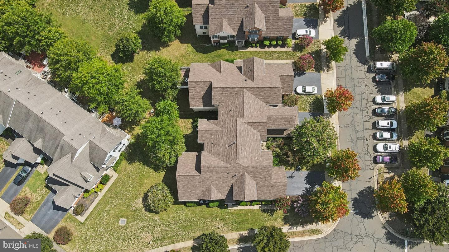 15776 Cool Spring Drive photo 51