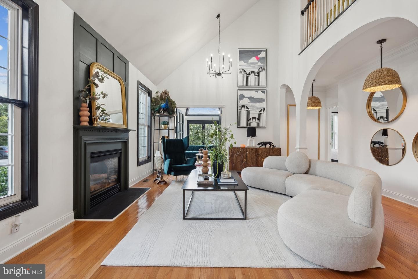 15776 Cool Spring Drive photo 6
