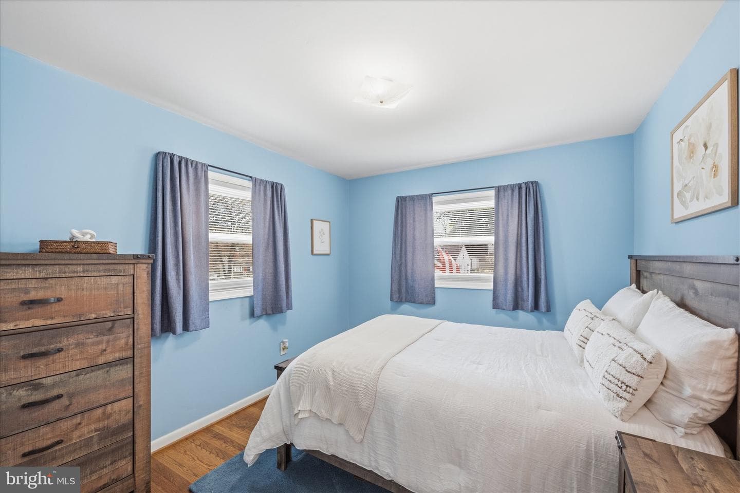 13207 Treetop Court photo 10