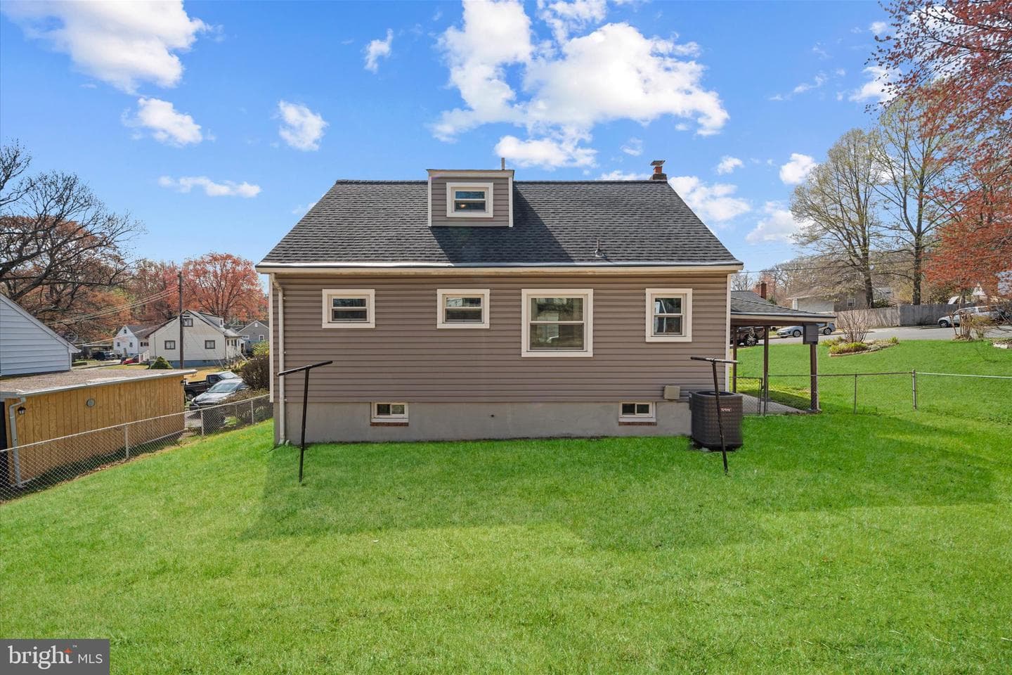 13207 Treetop Court photo 23