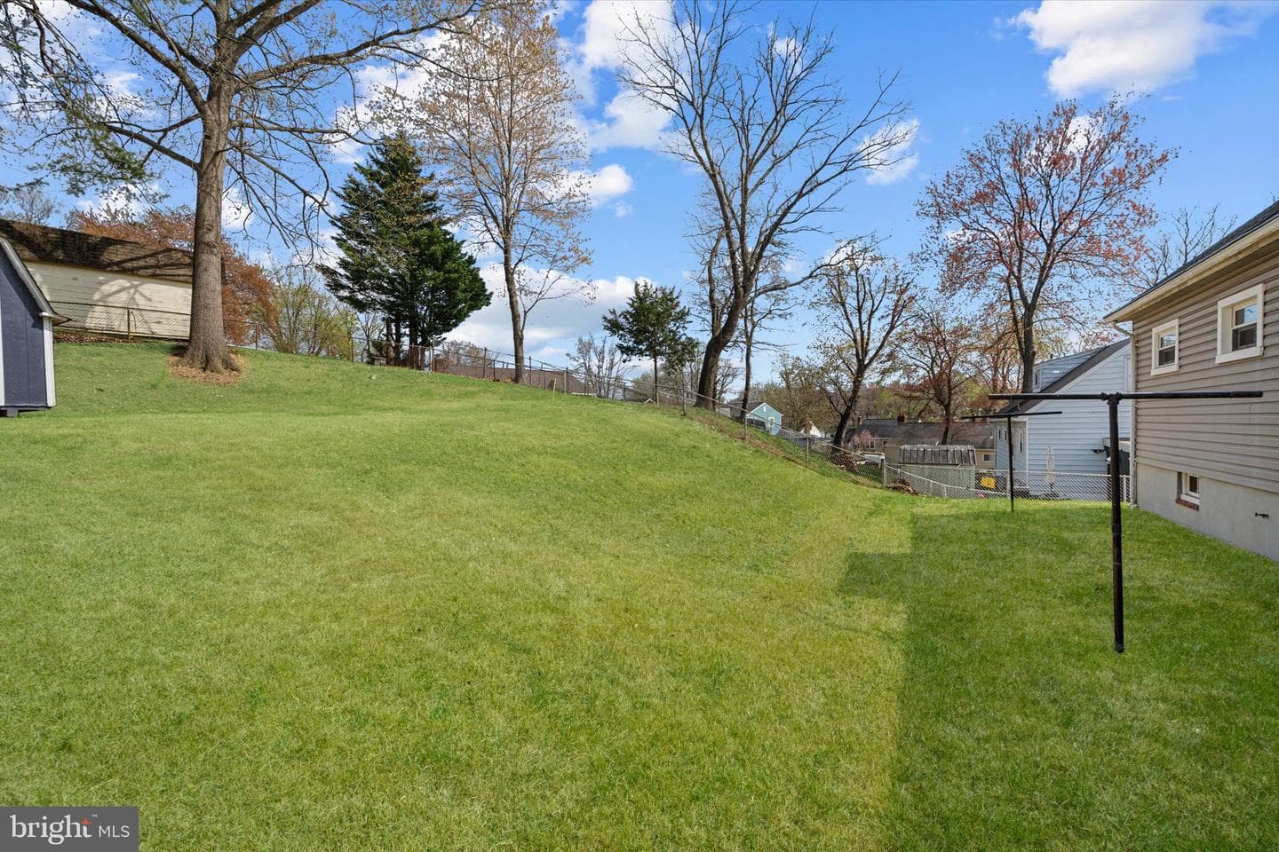 13207 Treetop Court photo 25