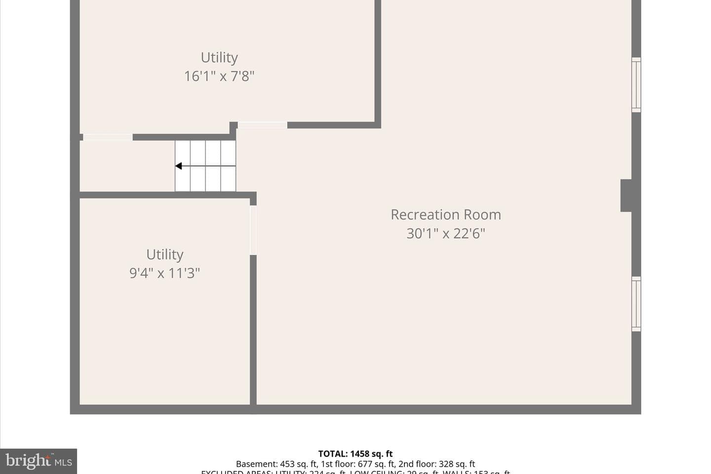 13207 Treetop Court photo 31