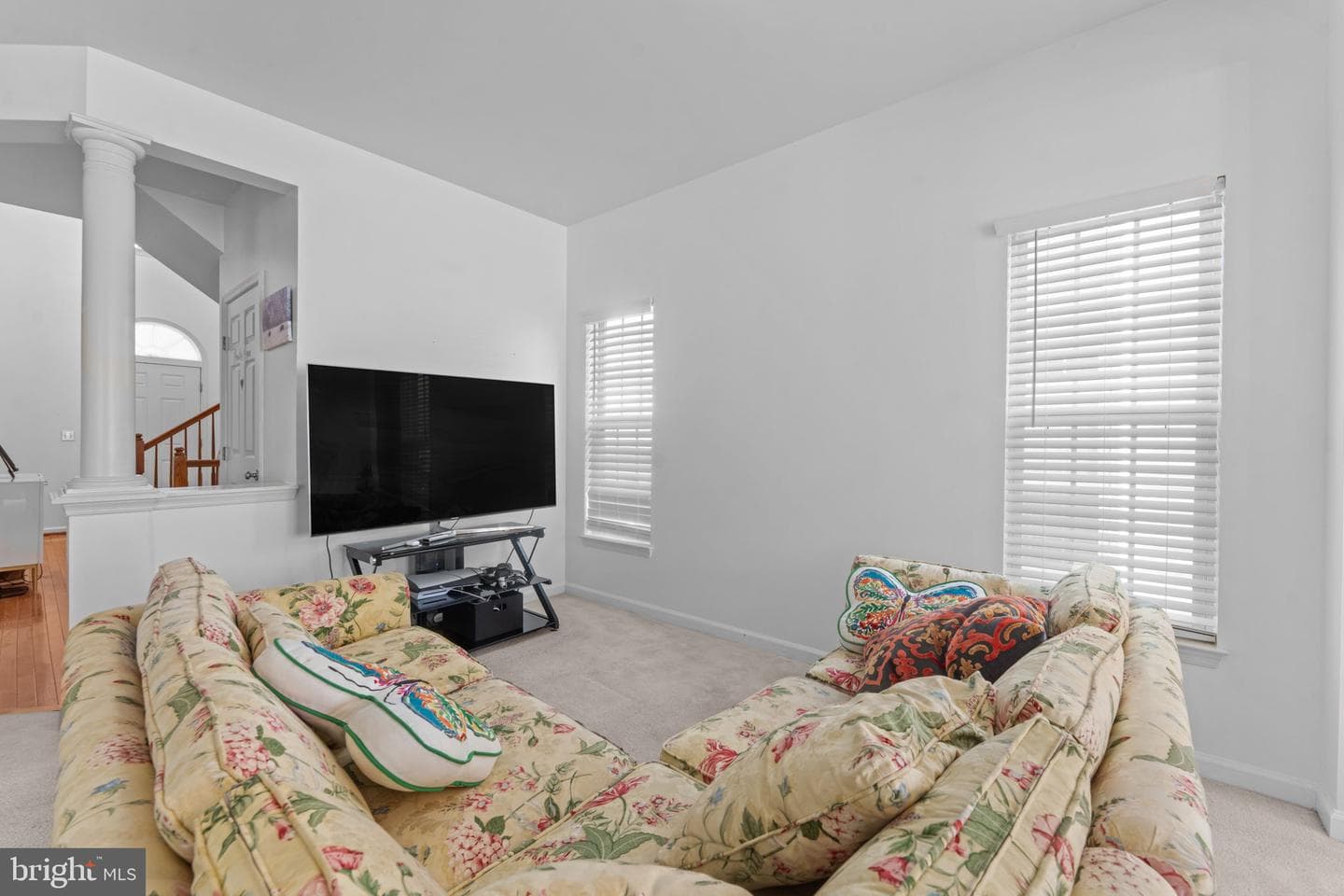 16135 Sheringham Way photo 10