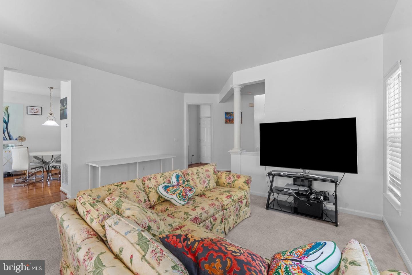 16135 Sheringham Way photo 11