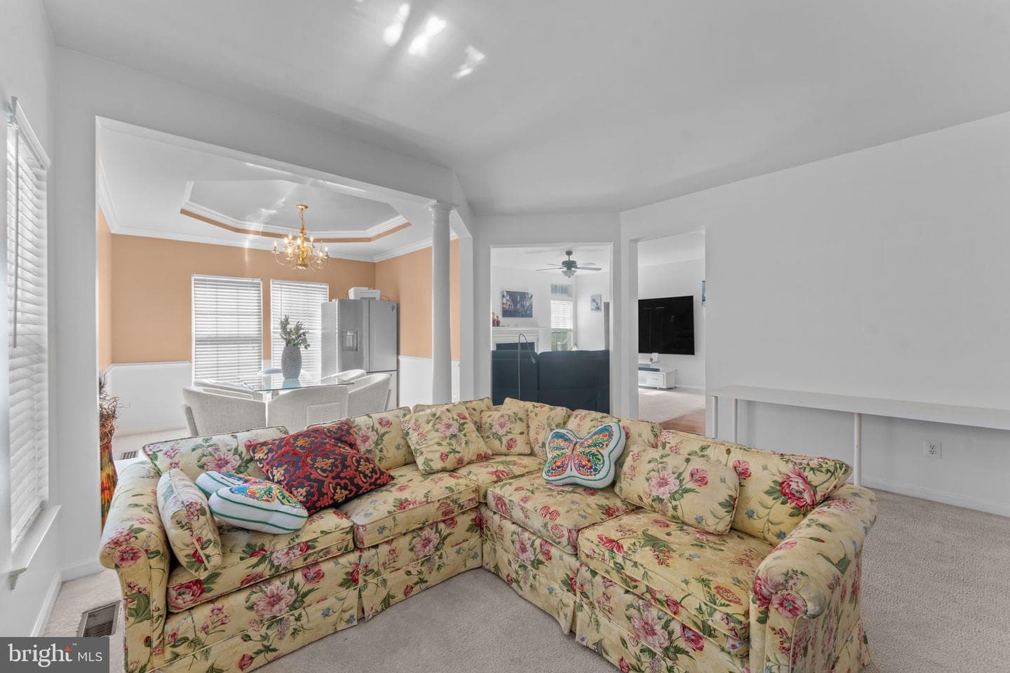 16135 Sheringham Way photo 12
