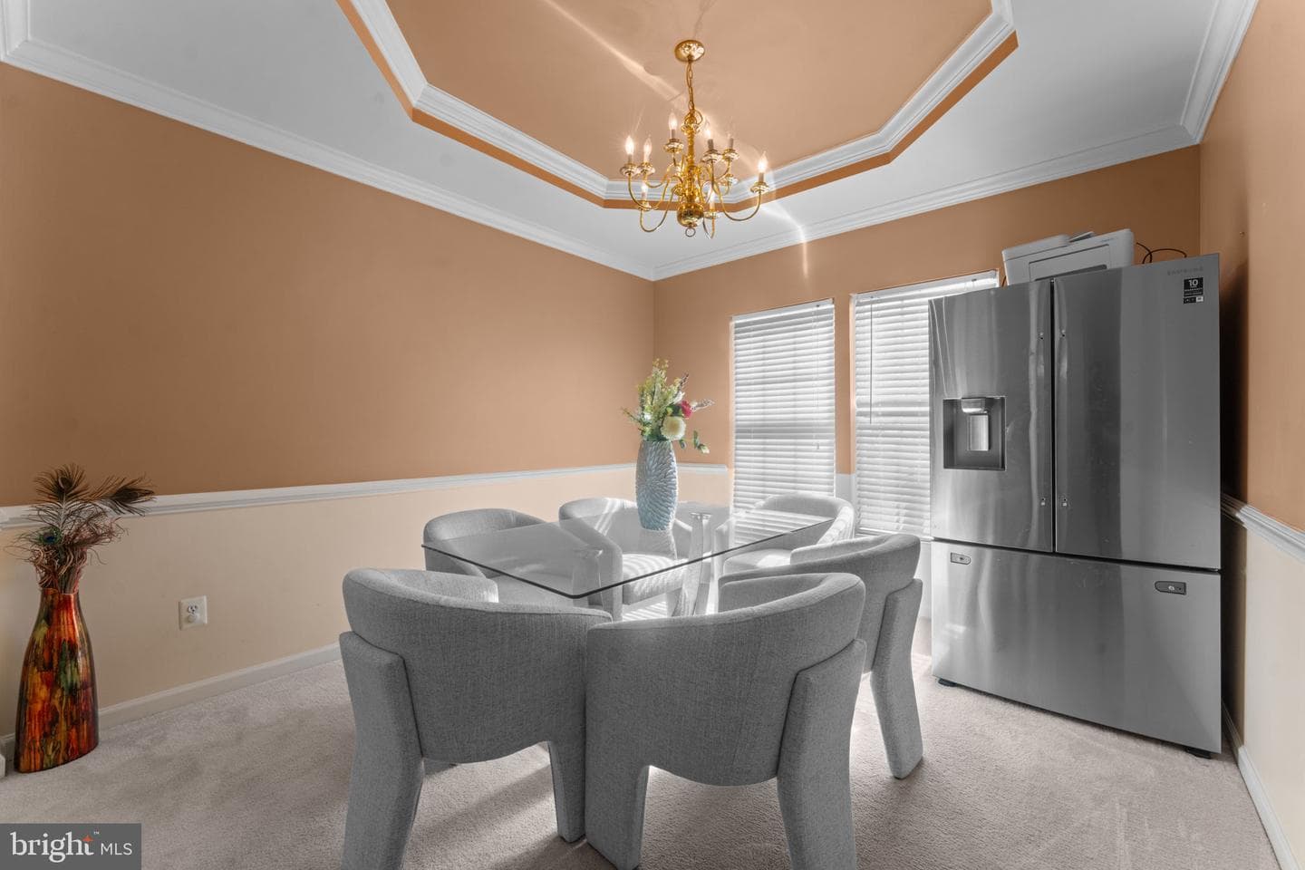 16135 Sheringham Way photo 13