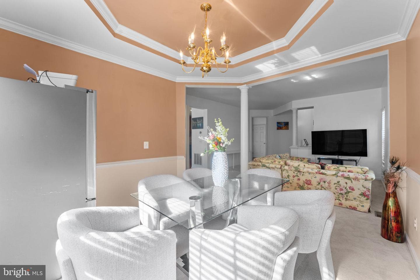 16135 Sheringham Way photo 15