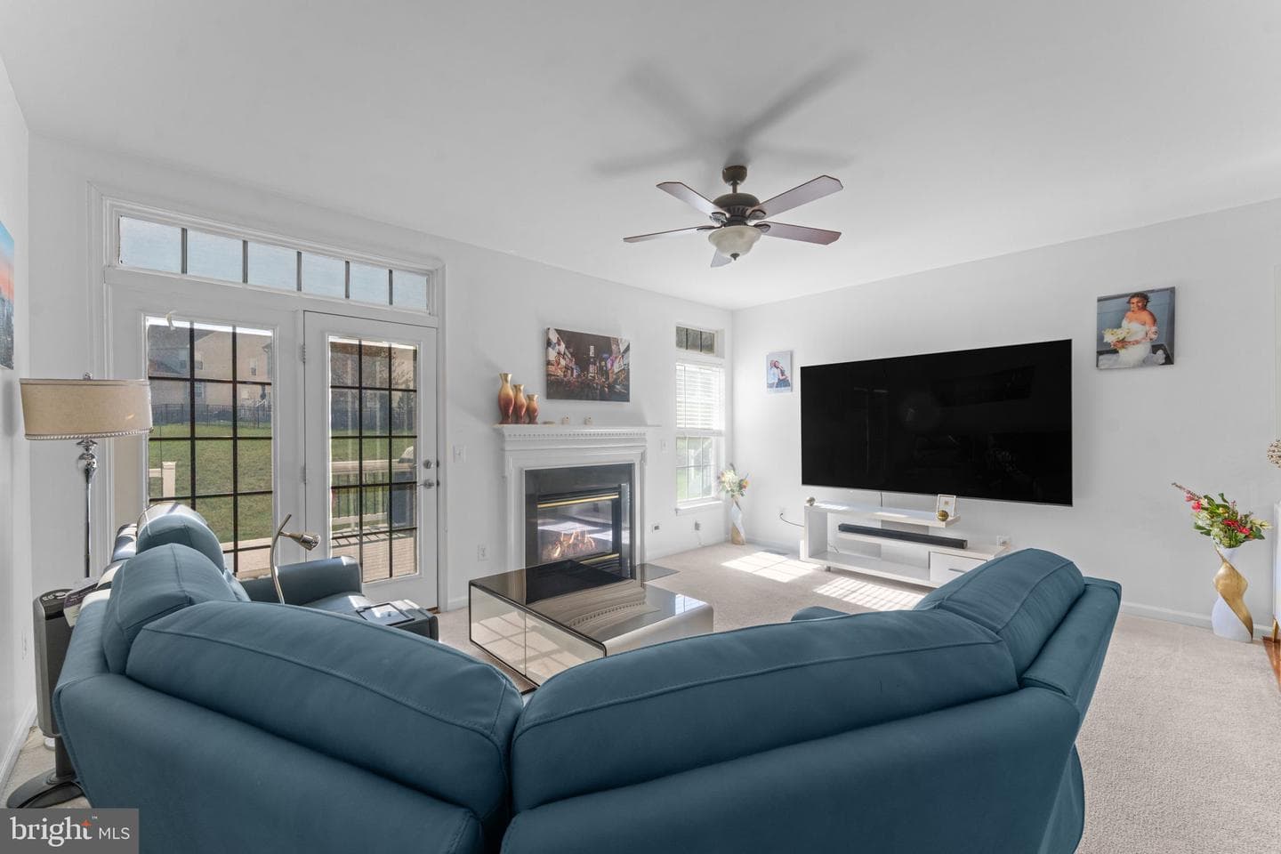 16135 Sheringham Way photo 16