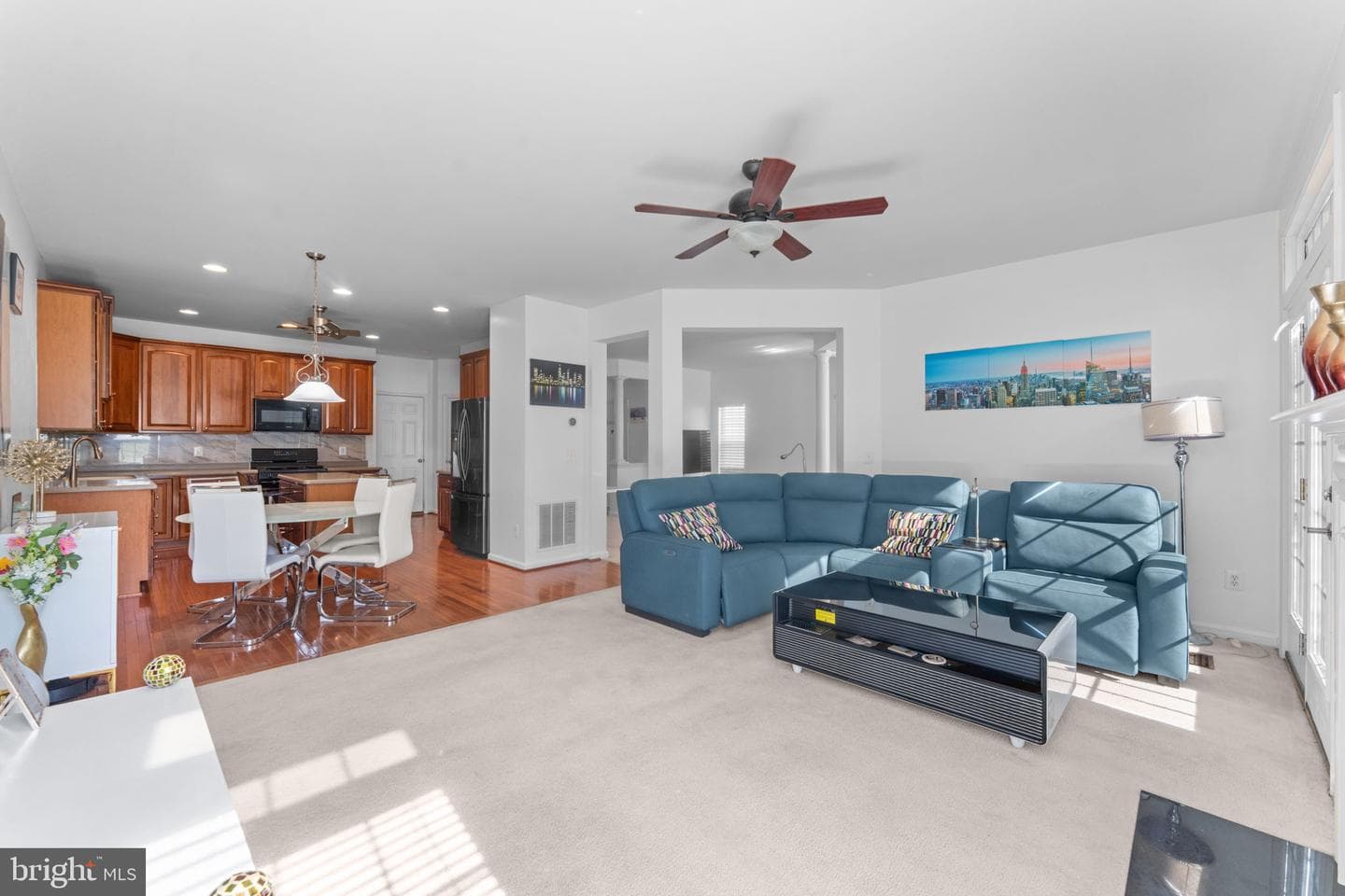 16135 Sheringham Way photo 18