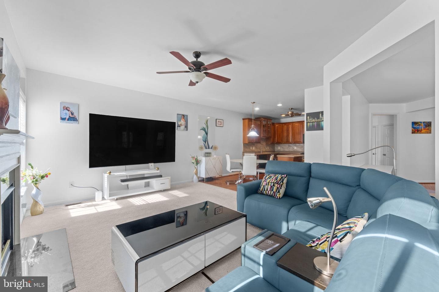 16135 Sheringham Way photo 19