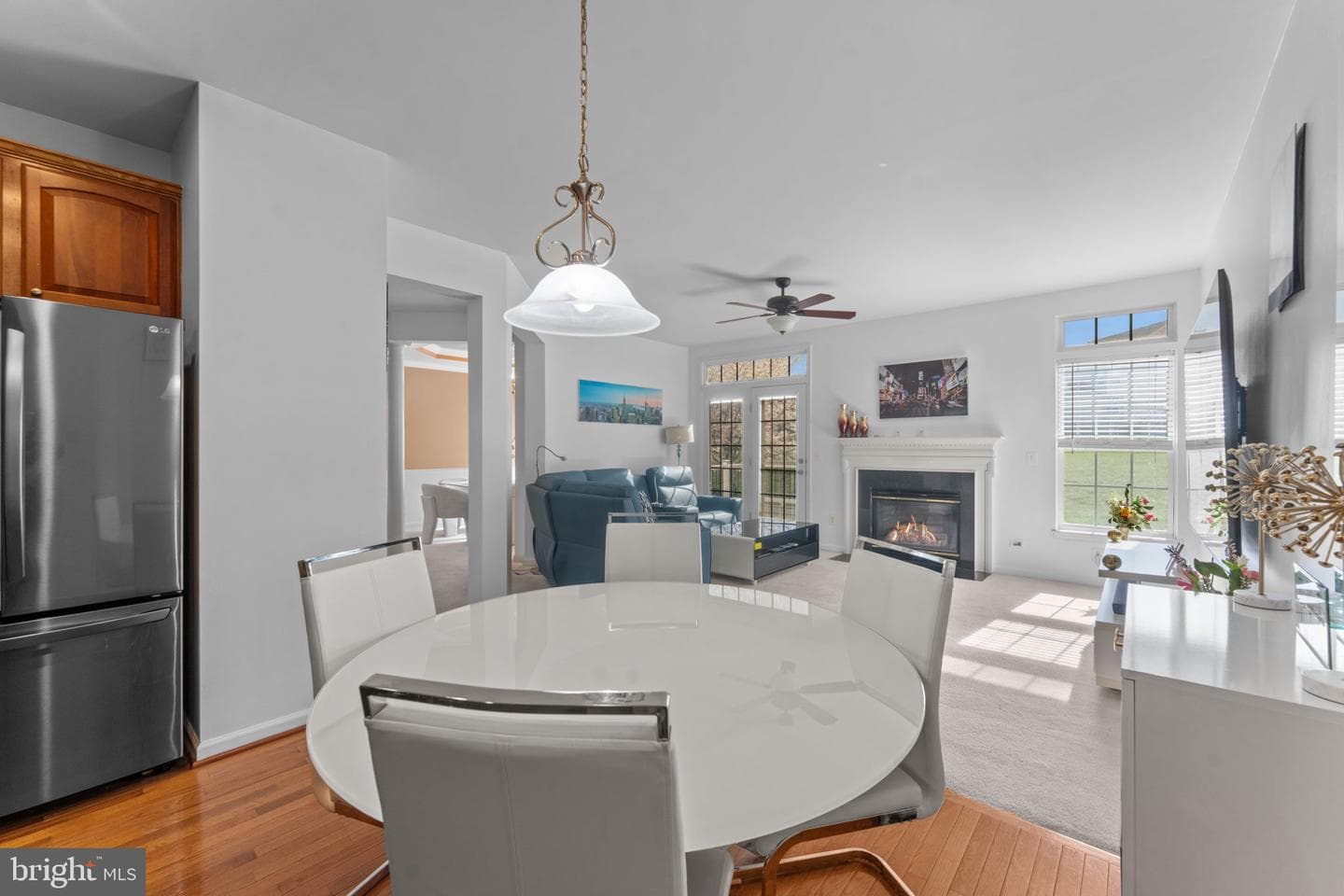 16135 Sheringham Way photo 20