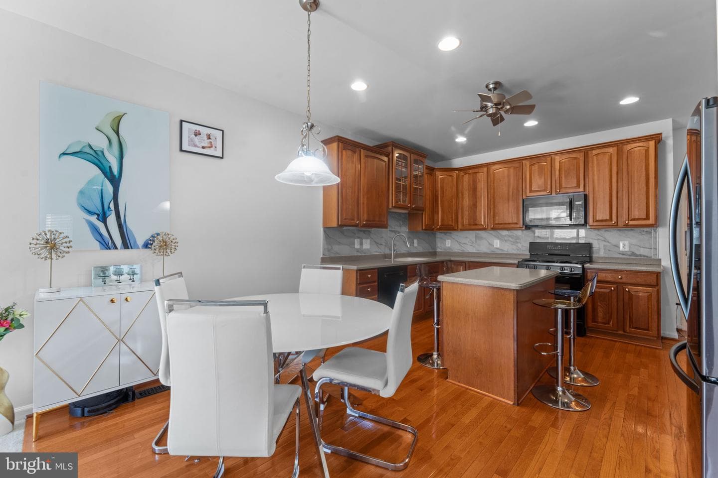 16135 Sheringham Way photo 21