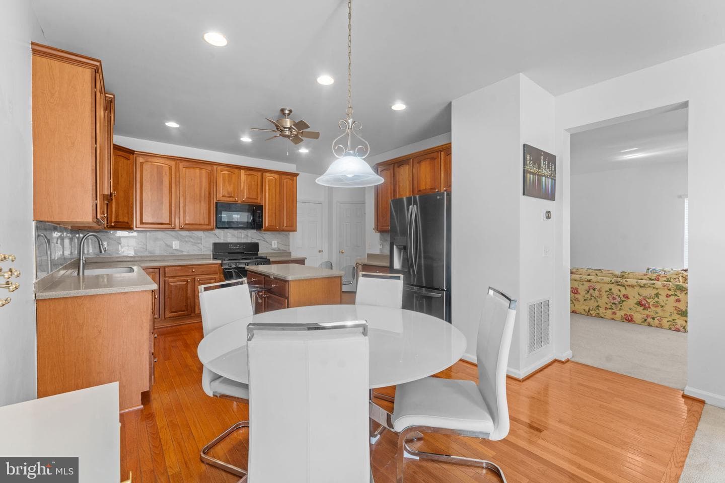 16135 Sheringham Way photo 22
