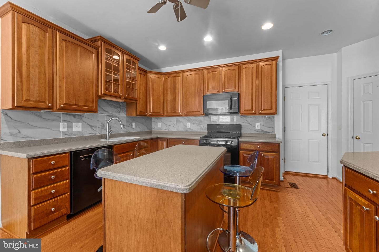 16135 Sheringham Way photo 23