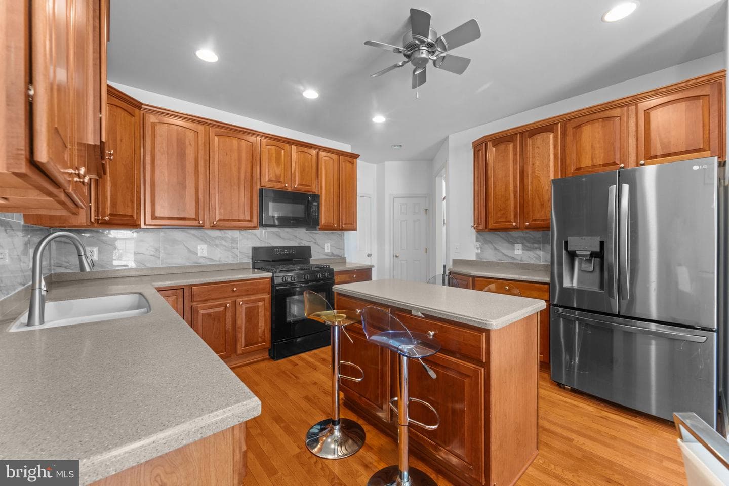 16135 Sheringham Way photo 24