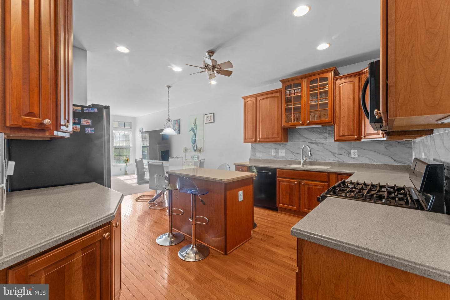 16135 Sheringham Way photo 25