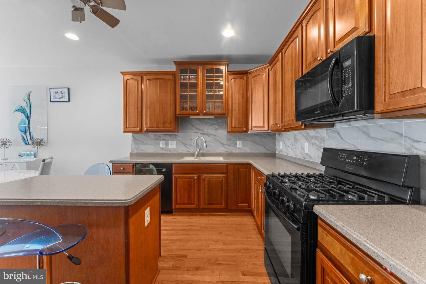 16135 Sheringham Way photo 27