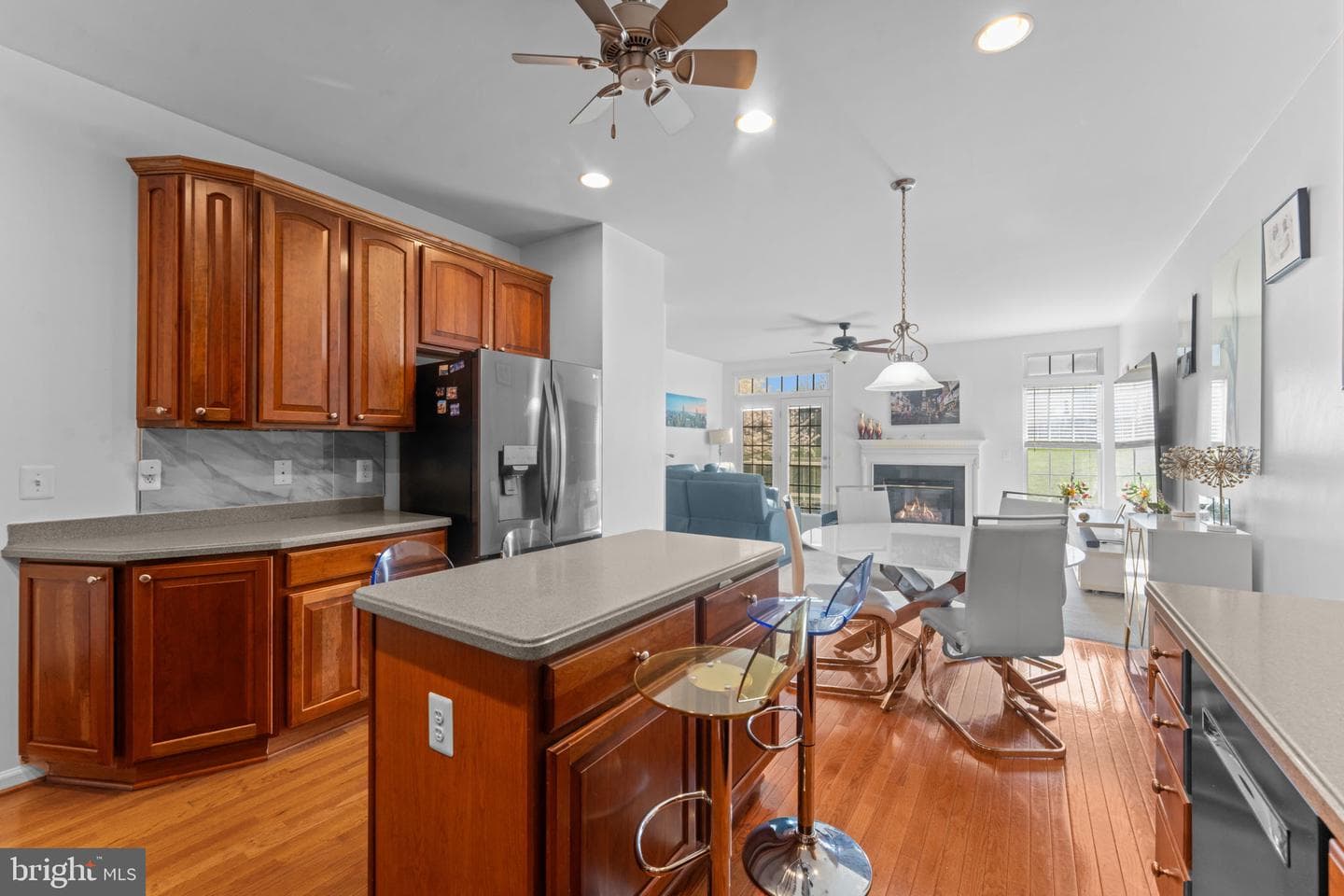 16135 Sheringham Way photo 28