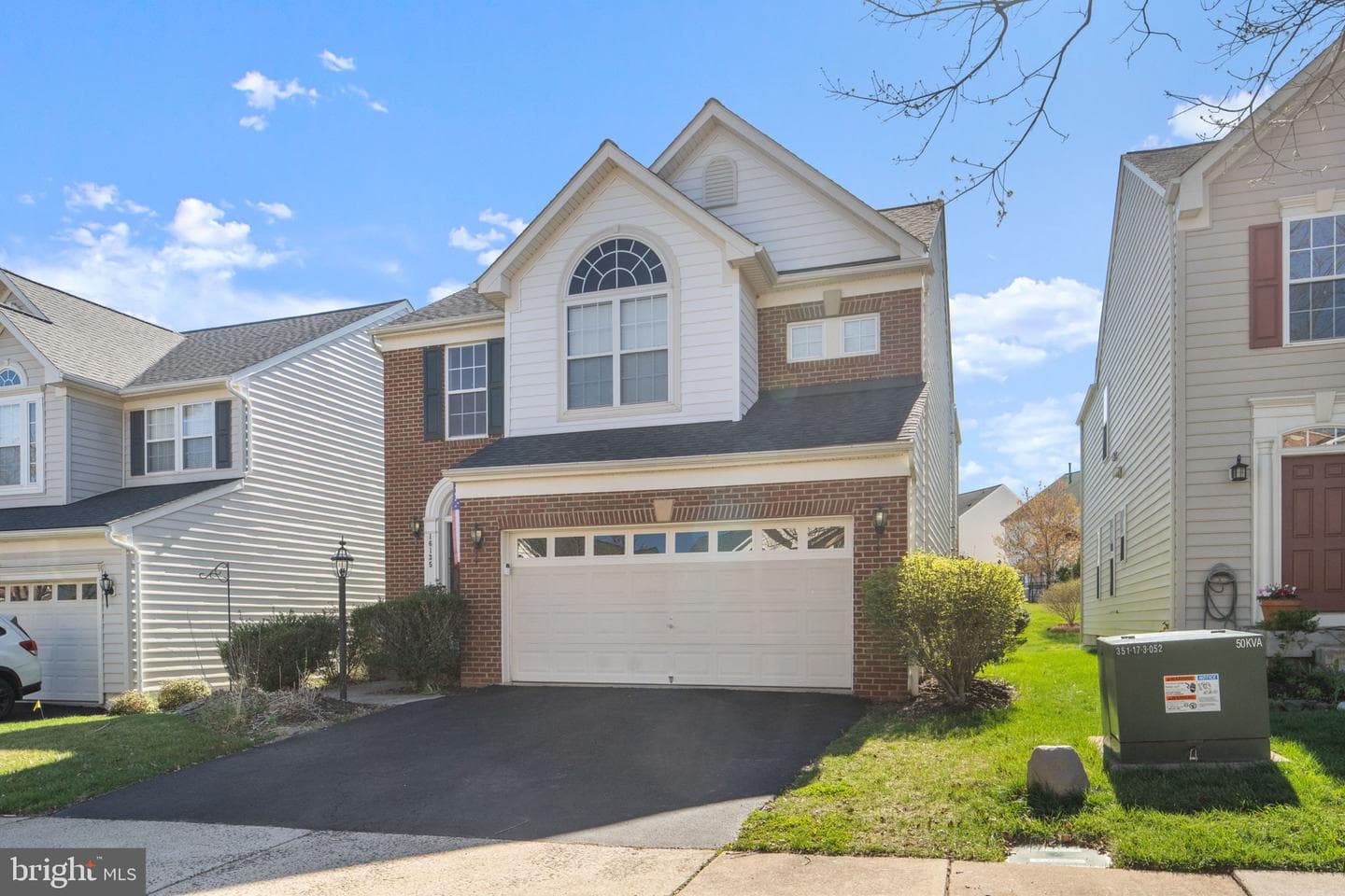 16135 Sheringham Way photo 3