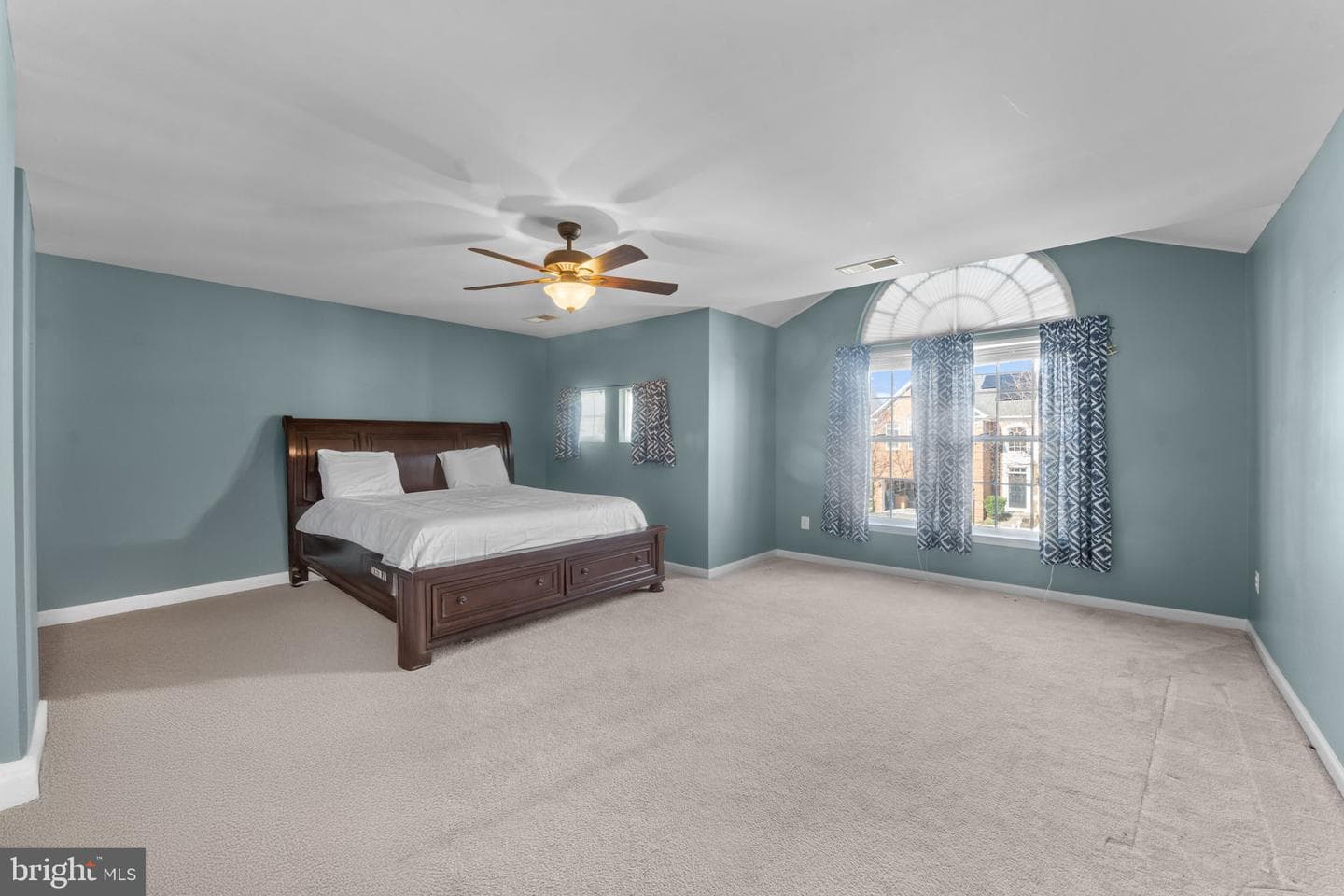 16135 Sheringham Way photo 30