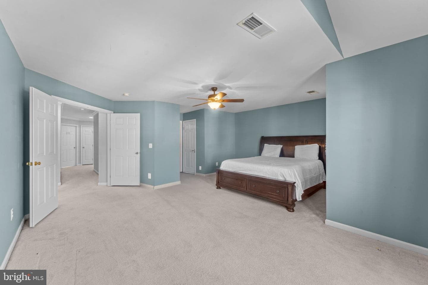 16135 Sheringham Way photo 31