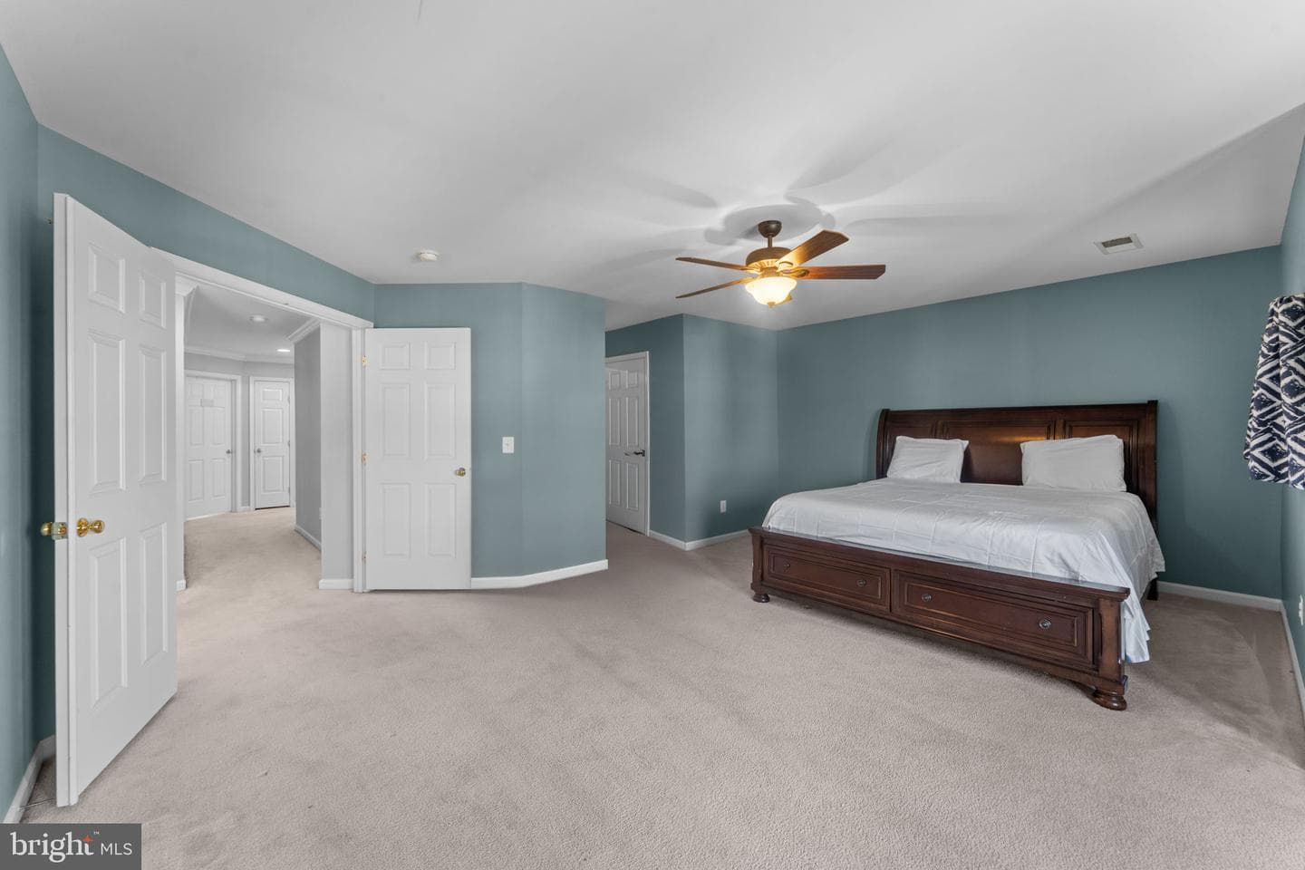 16135 Sheringham Way photo 32