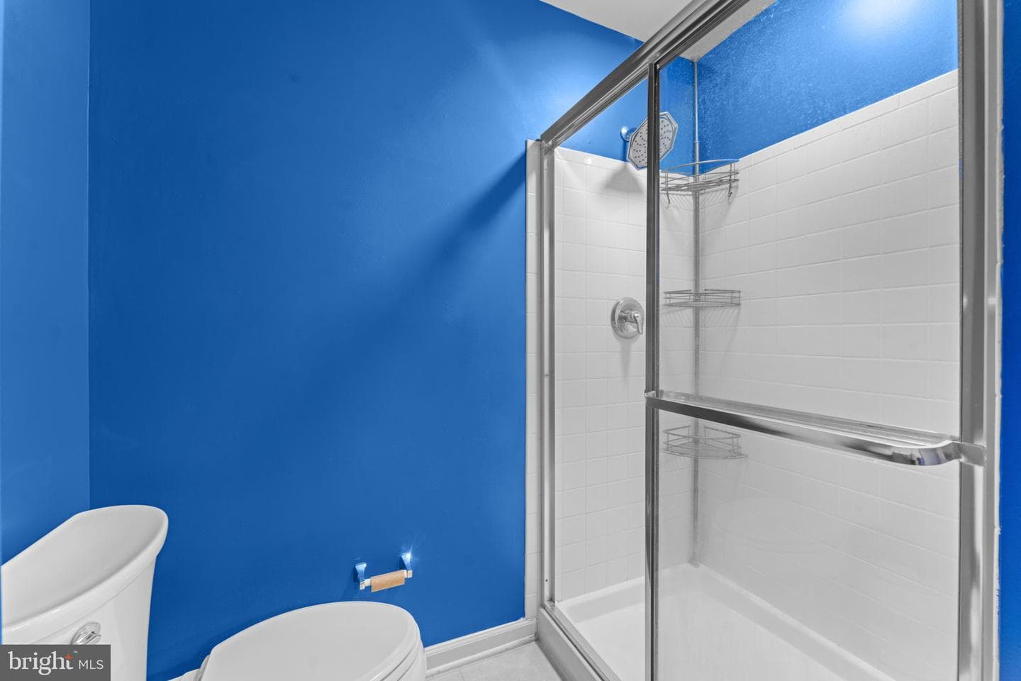 16135 Sheringham Way photo 35