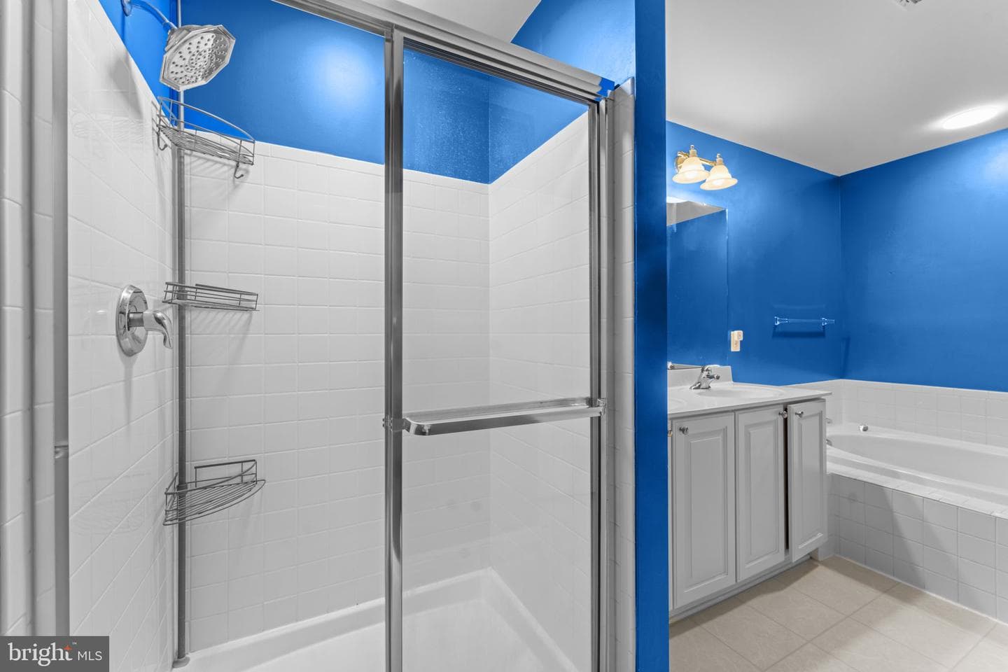 16135 Sheringham Way photo 36