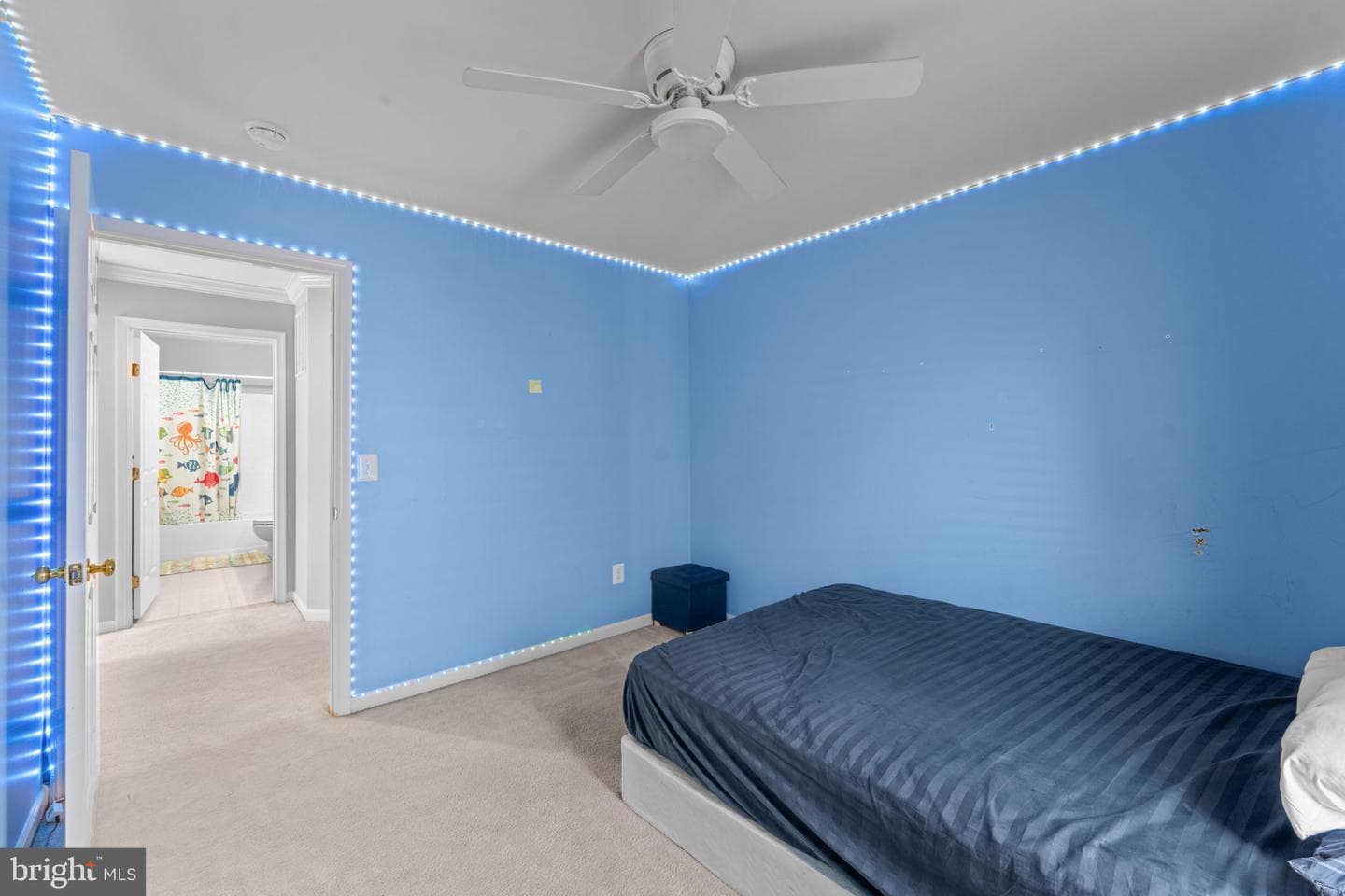 16135 Sheringham Way photo 38